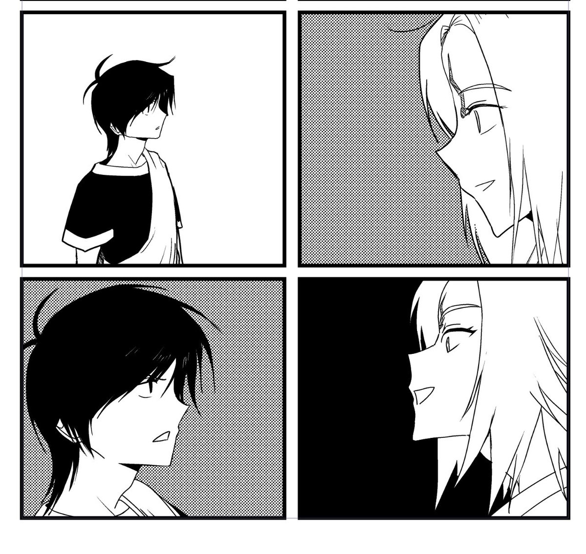 만복이네똥집 tweet media