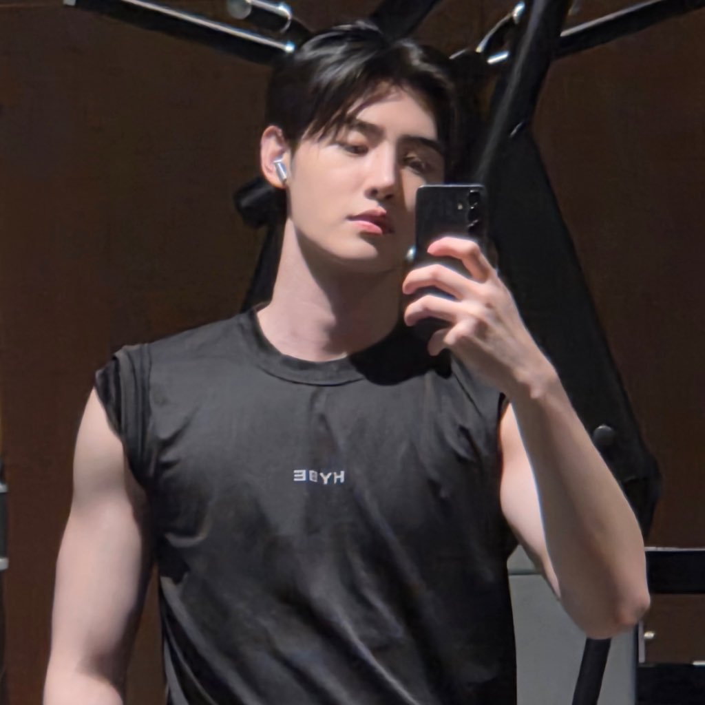 ㅁㄷㅈ tweet media