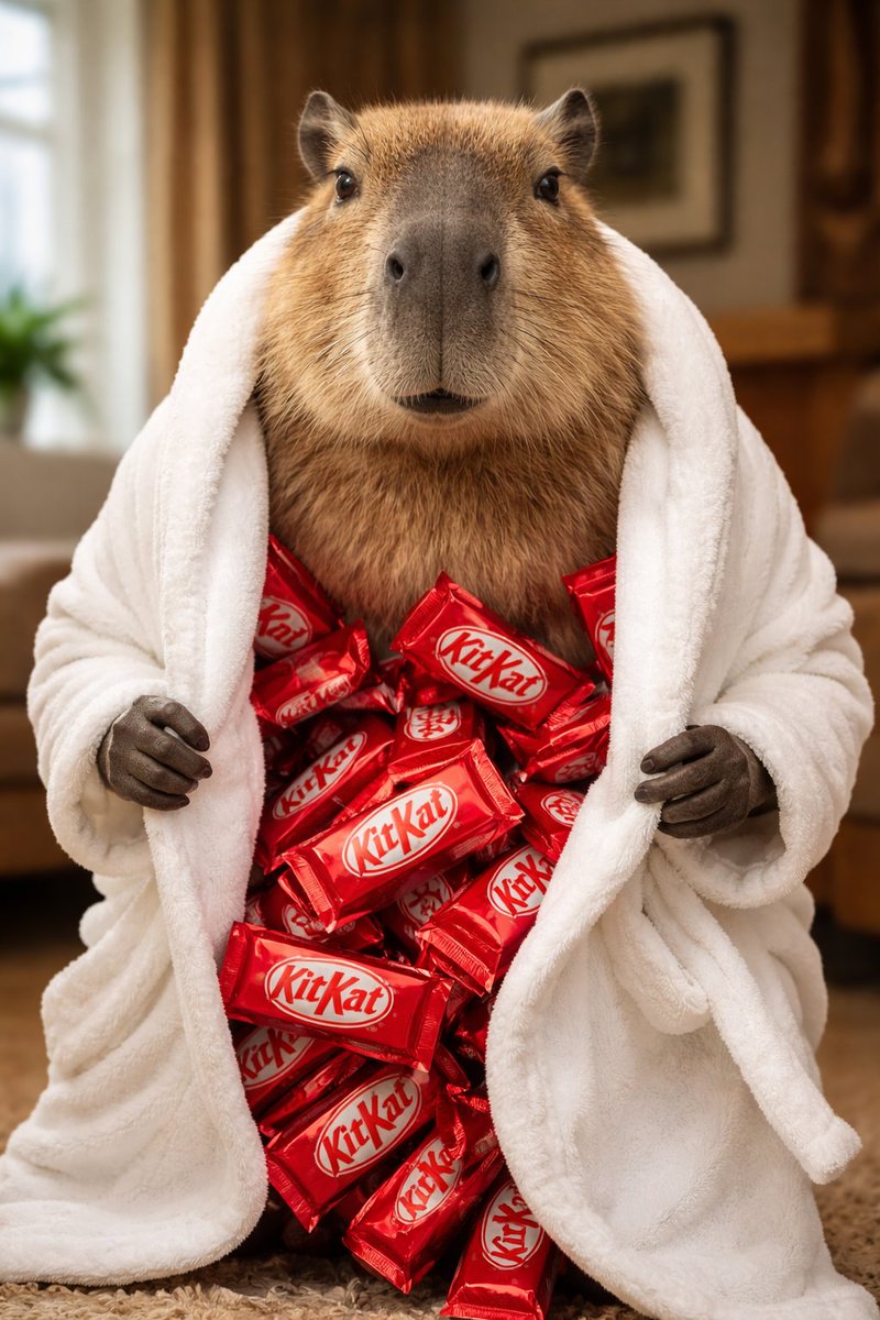 BM Barry tweet media