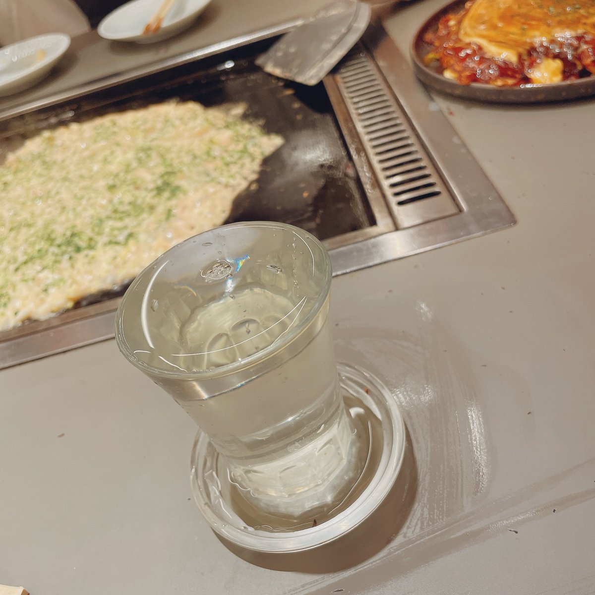 ふにはん︎︎🐰ྀི🫧 tweet media