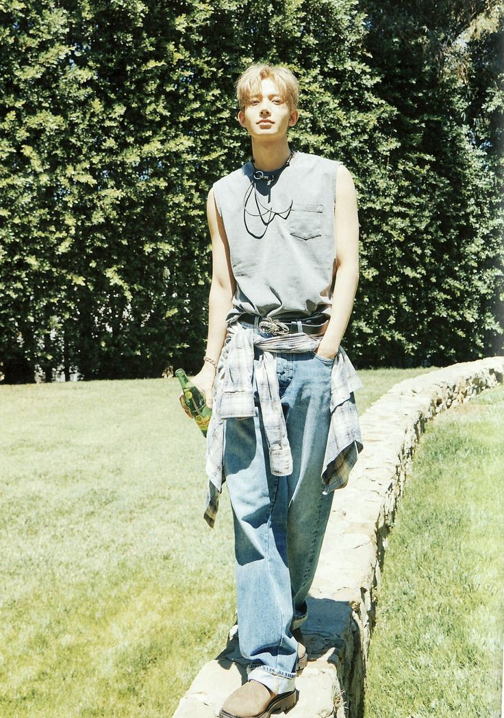 wataridori_02🧡7️⃣ tweet media