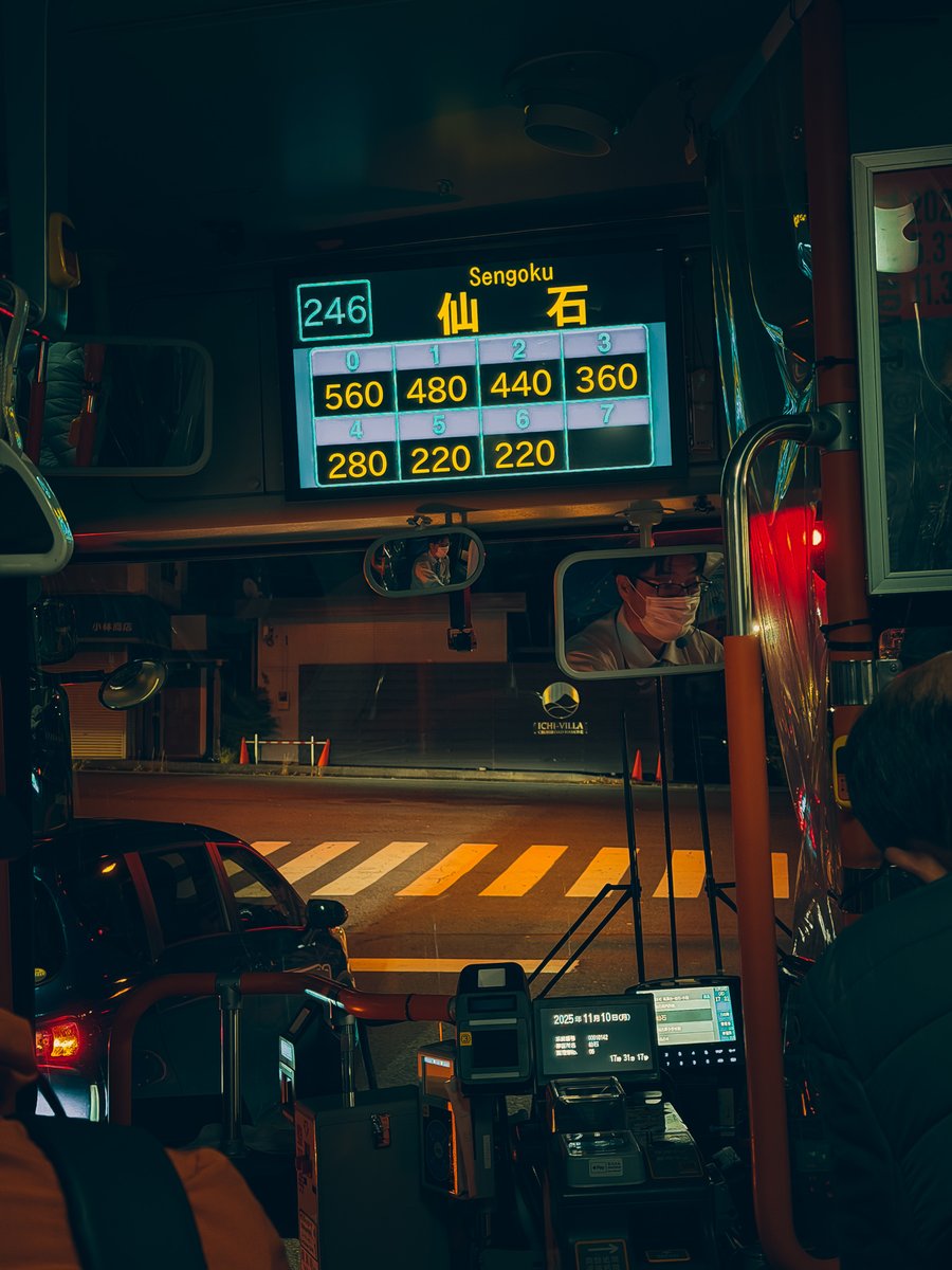 Matt ・ tweet media