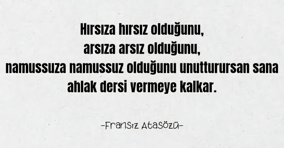 Bülent İpek tweet media