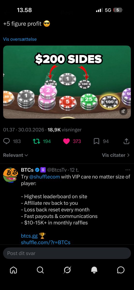 CussenNFT tweet media