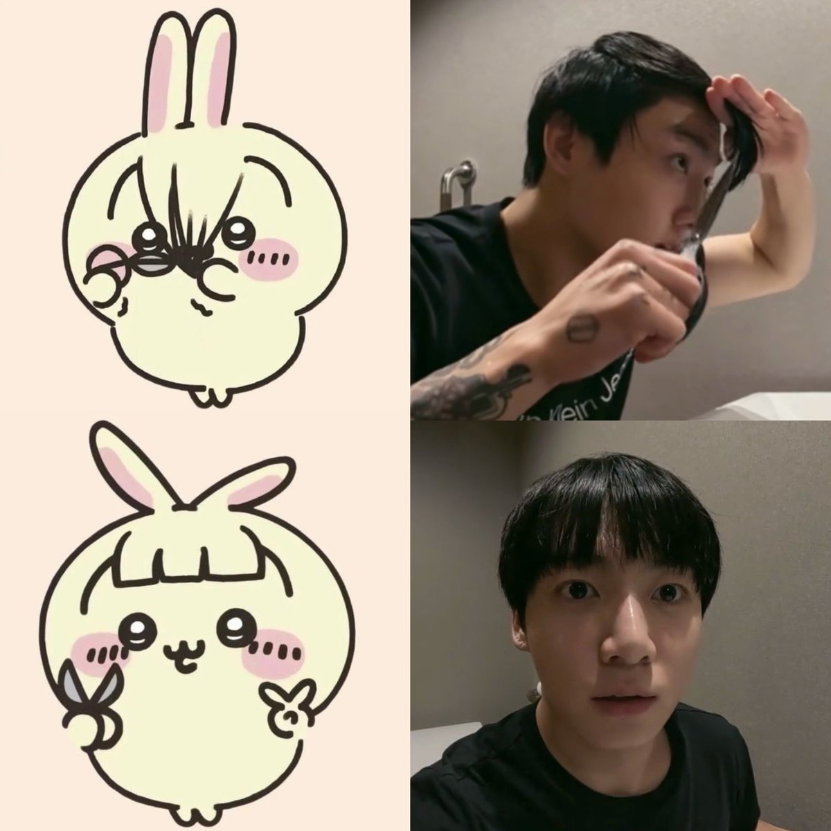 miles (@taehyungreport) on Twitter photo 