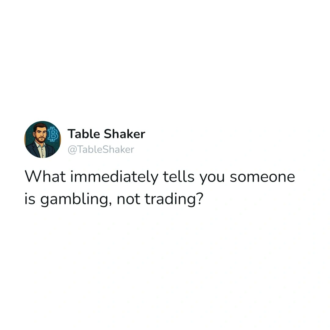 TableShaker tweet media