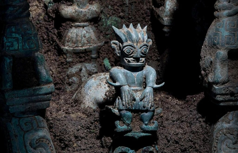 RMwritings tweet media