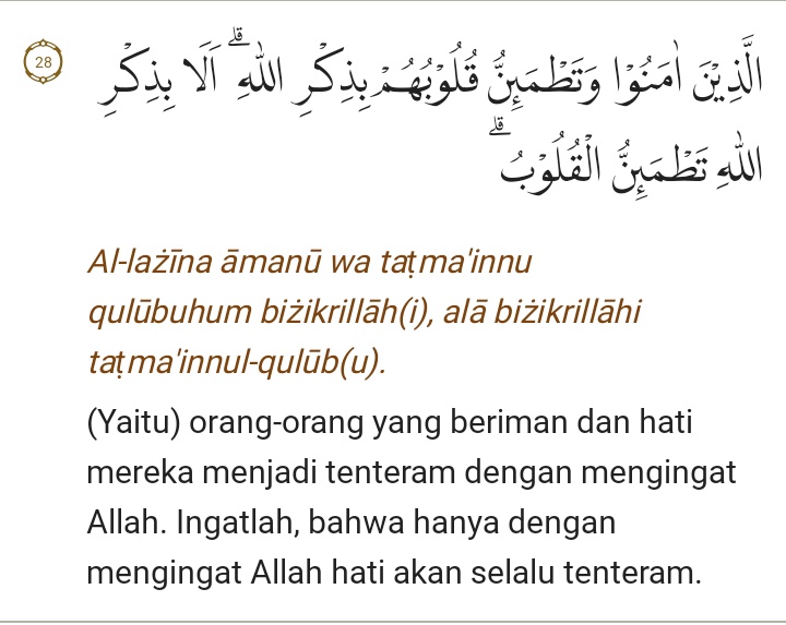 c𐙚ca gap²⁵ | free tag tweet media