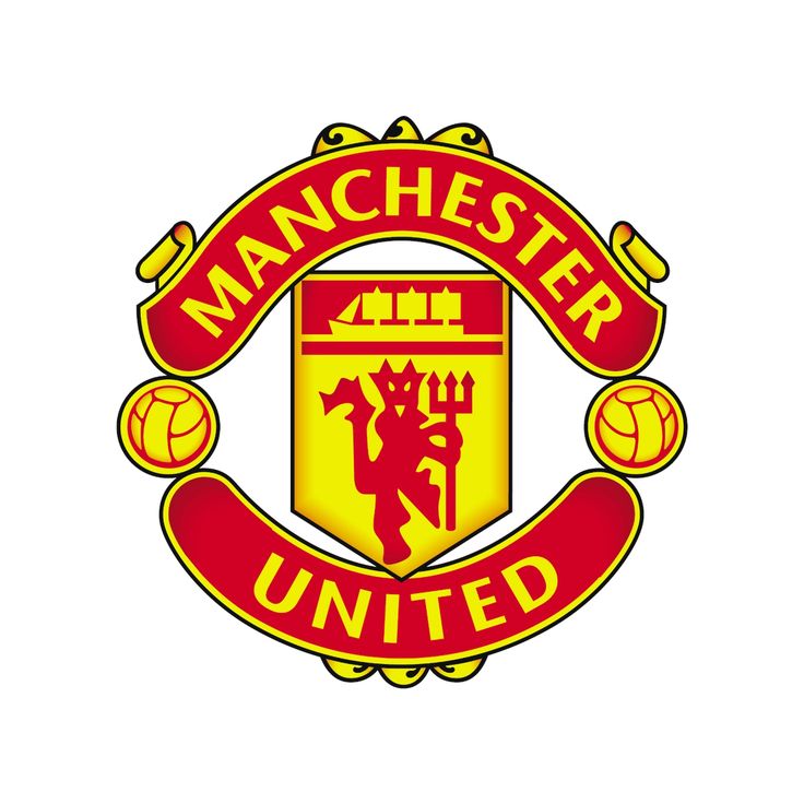 Fulltime Report | FT tweet media