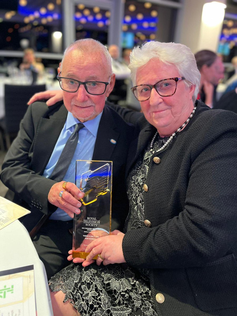 BBC Breakfast tweet media