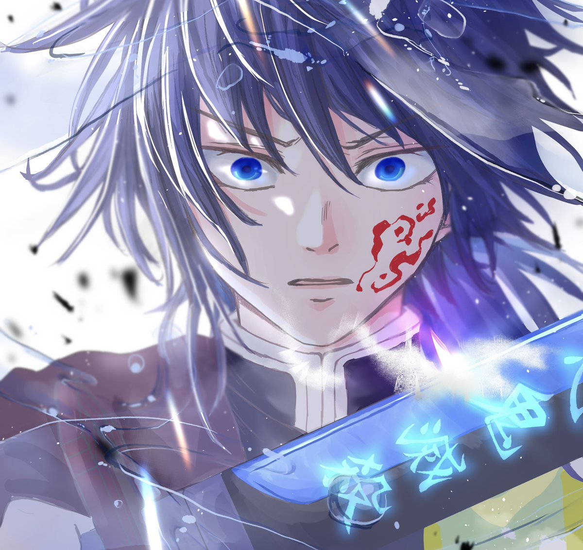 さくら🌸5/6スパコミ tweet media