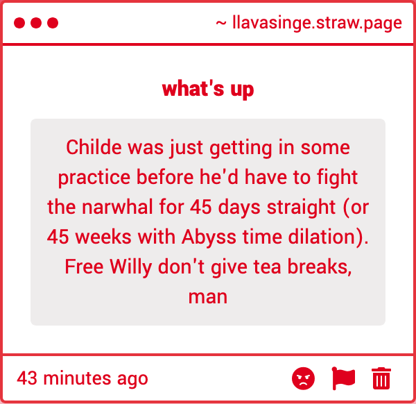 valla || 💧🔶 || heaven's star 🌟☀️ tweet media