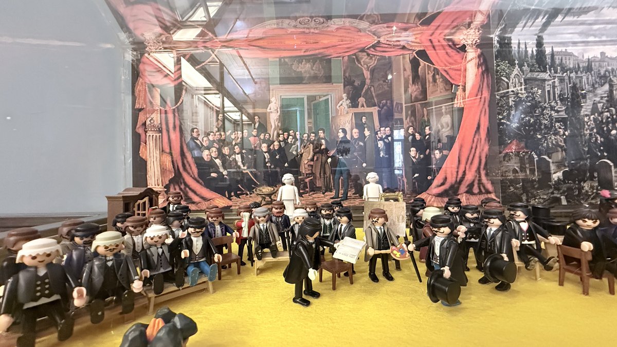 Instituto Castellano y Leonés de la Lengua (ILCYL) tweet media