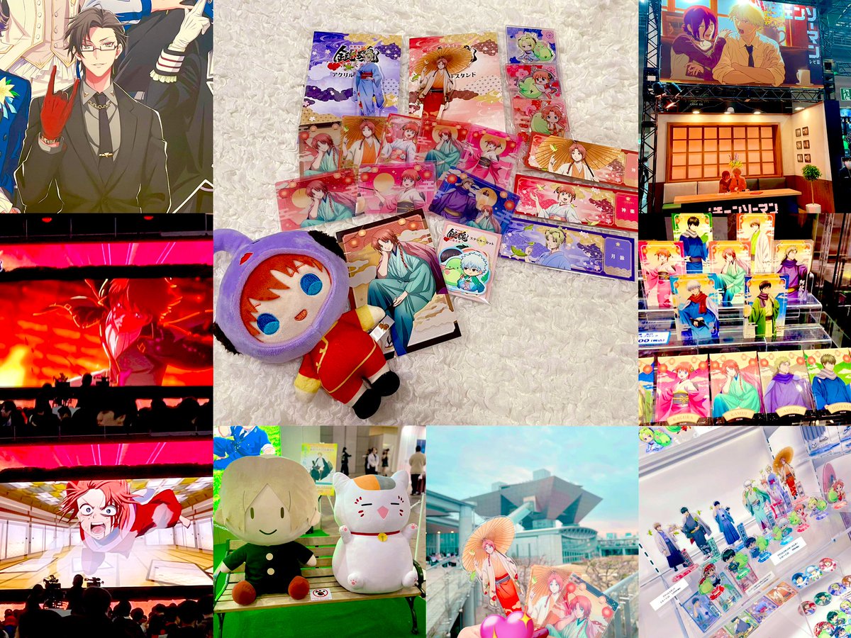 ひー🐇♡ tweet media