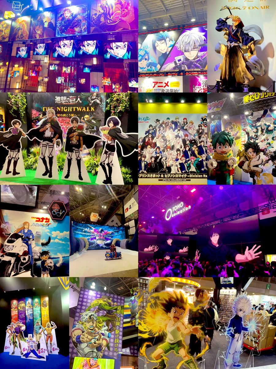 ひー🐇♡ tweet media