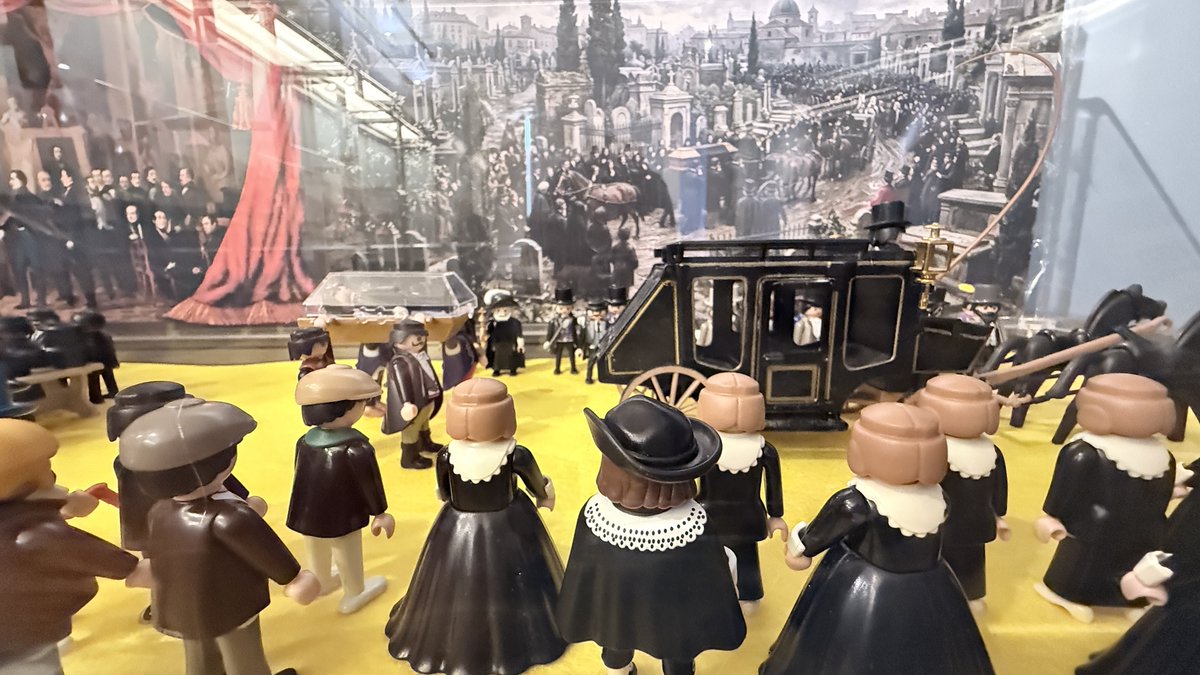 Instituto Castellano y Leonés de la Lengua (ILCYL) tweet media