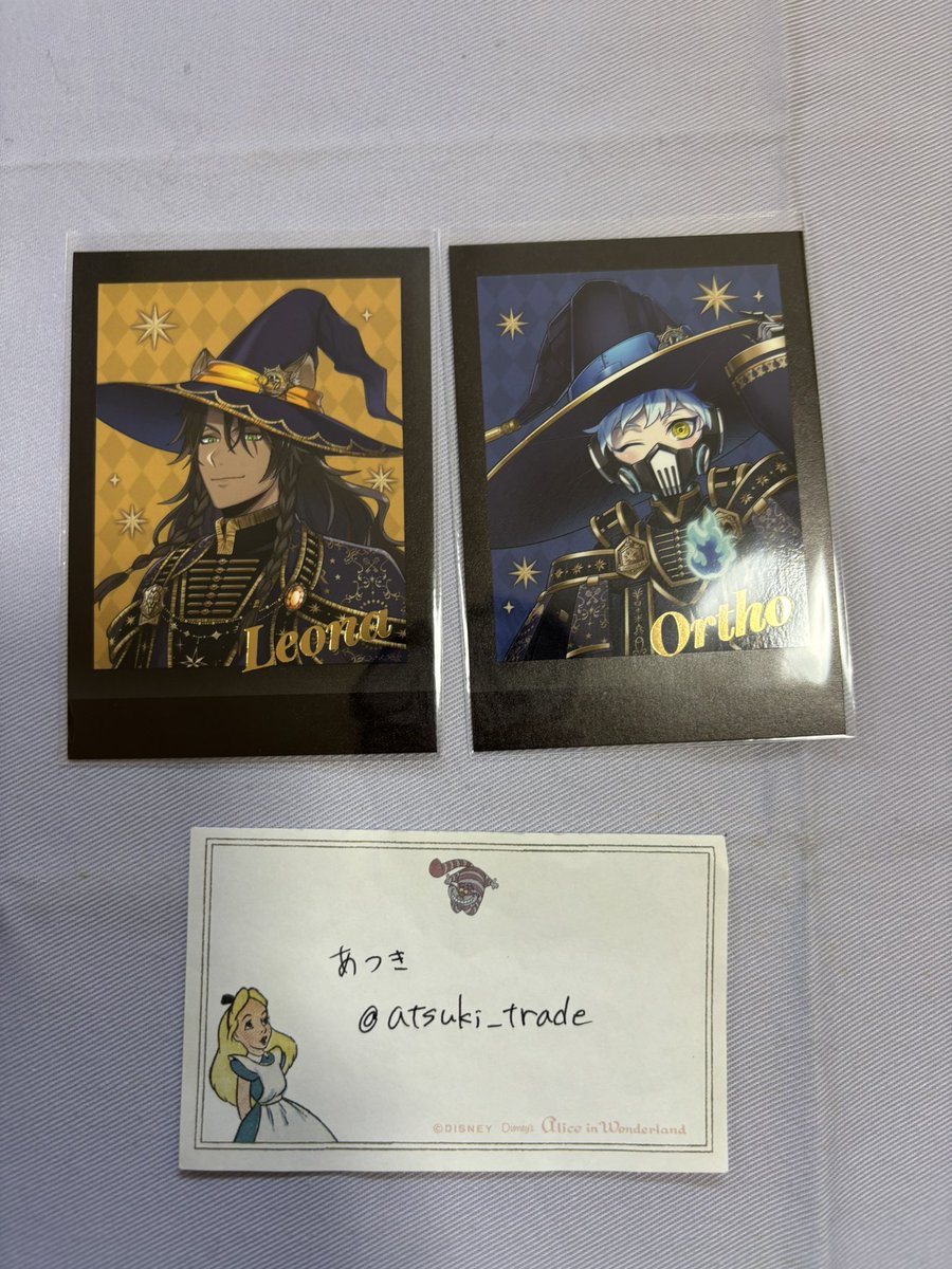 あつき@初回固定必読 tweet media