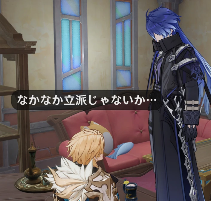 ほしだ🦋メインはBluesky tweet media