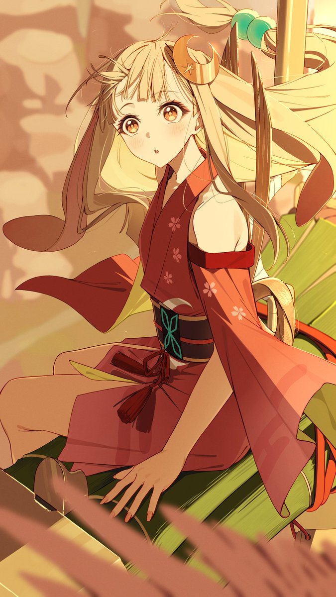 人間ごっこ＠C107-1日目東 “A”28ab tweet media