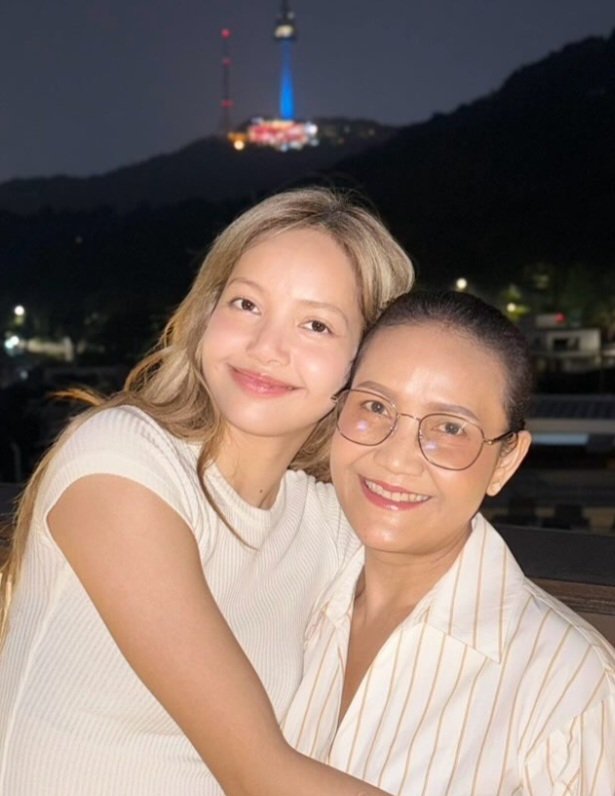 Pepper Pill tweet media