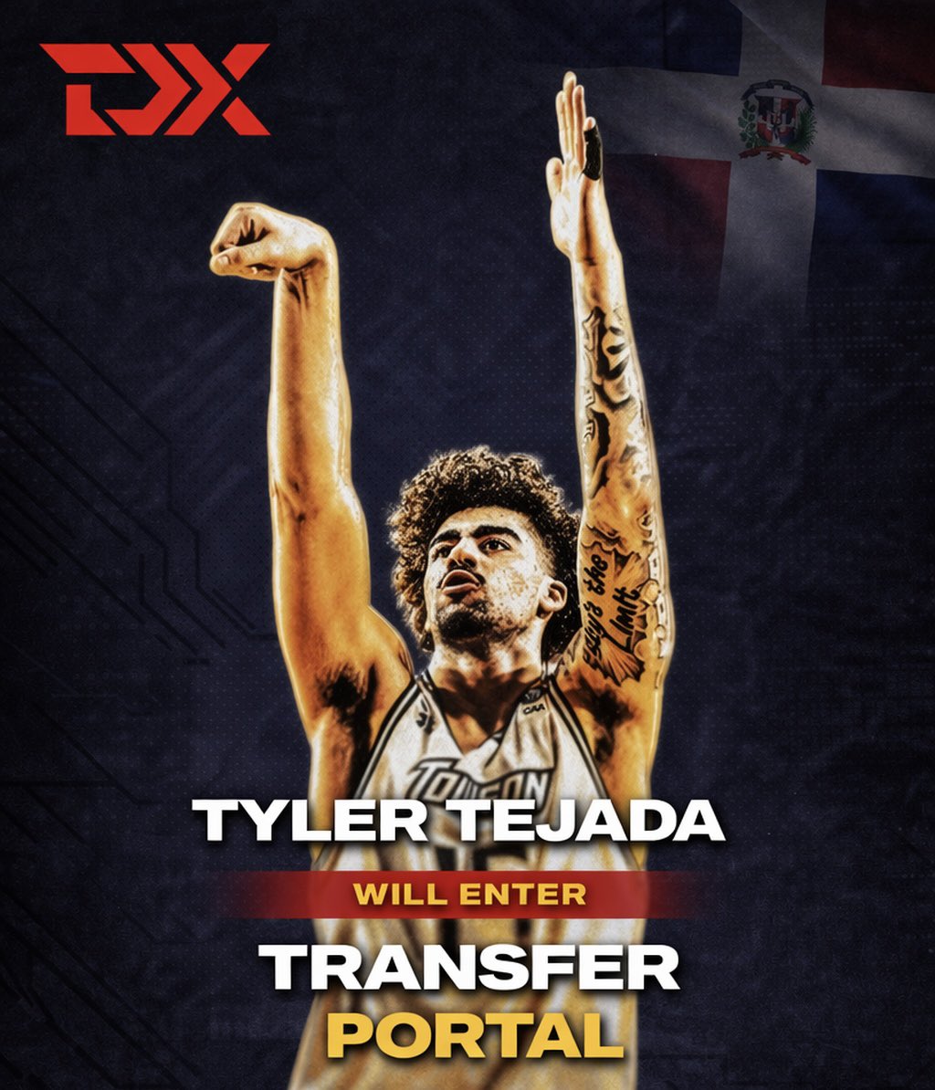 Jon Chepkevich tweet media