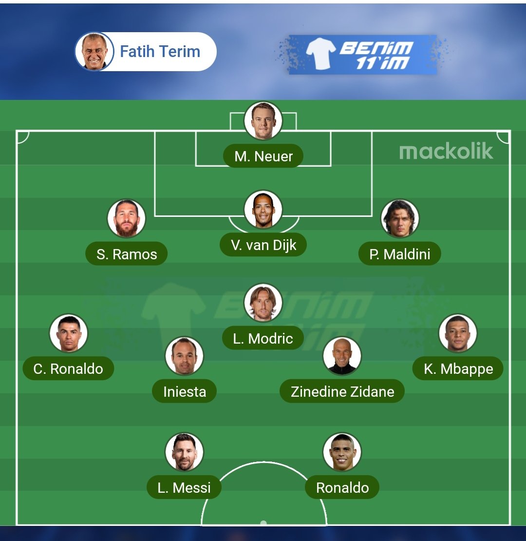 Lion King tweet media