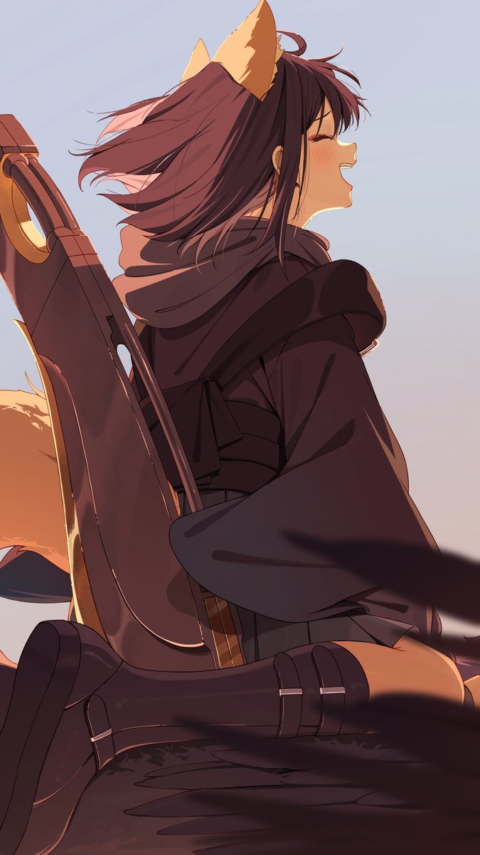 人間ごっこ＠C107-1日目東 “A”28ab tweet media