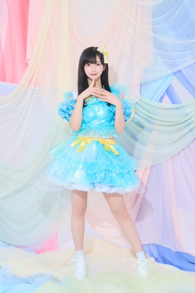 AND CaaaLL《アンドコール》 tweet media