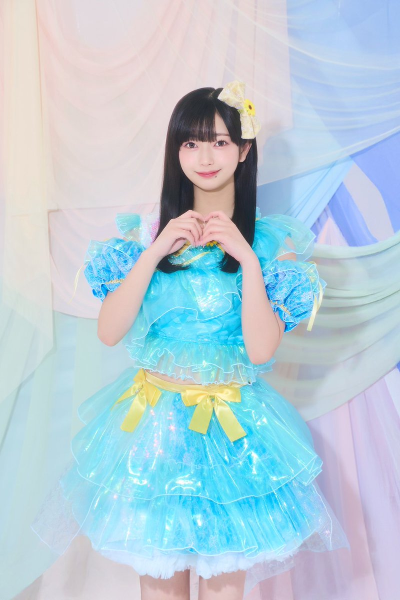 AND CaaaLL《アンドコール》 tweet media