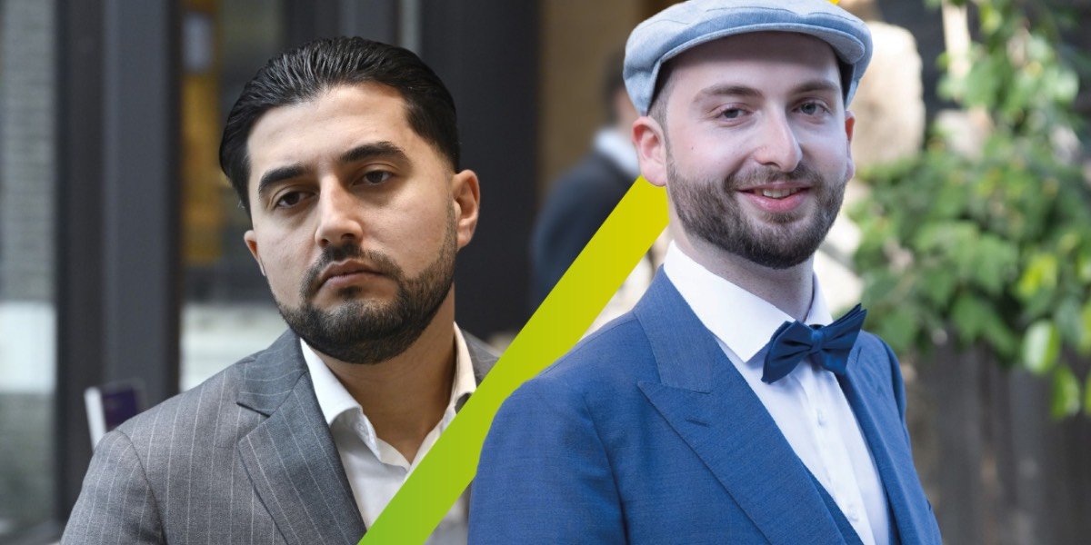 Drs. Buitenhof tweet media