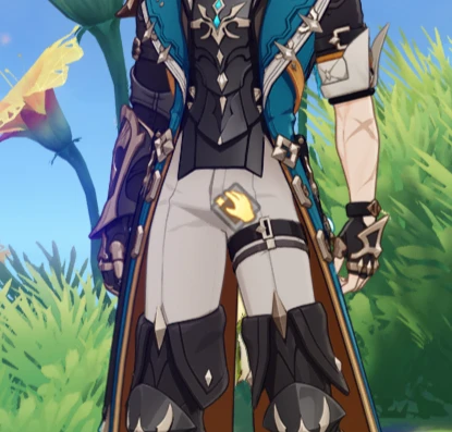 ほしだ🦋メインはBluesky tweet media