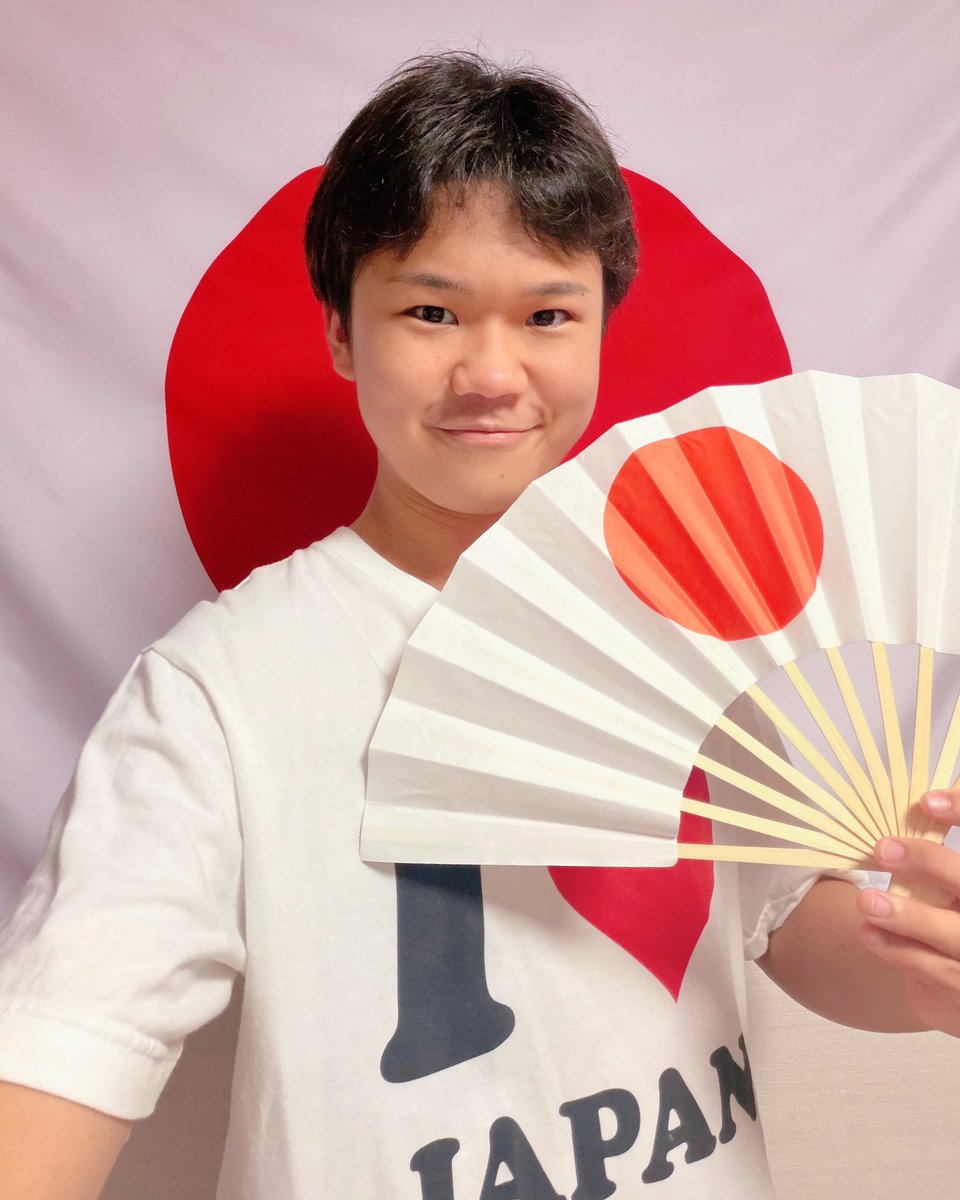 冒険家ゆたぼん(17) tweet media