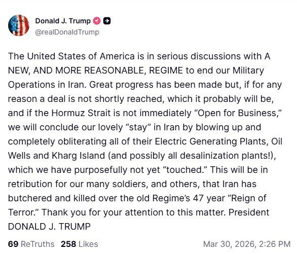 Press TV 🔻 tweet media