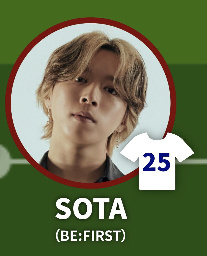 🐬⭐︎ tweet media