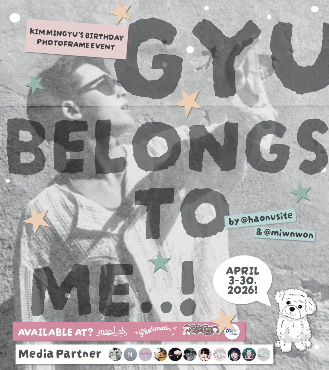 𐙚 • v8! tweet media