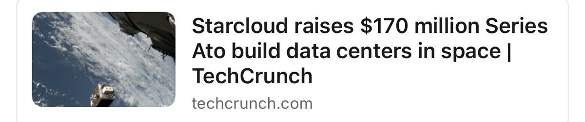 Philip Johnston tweet media