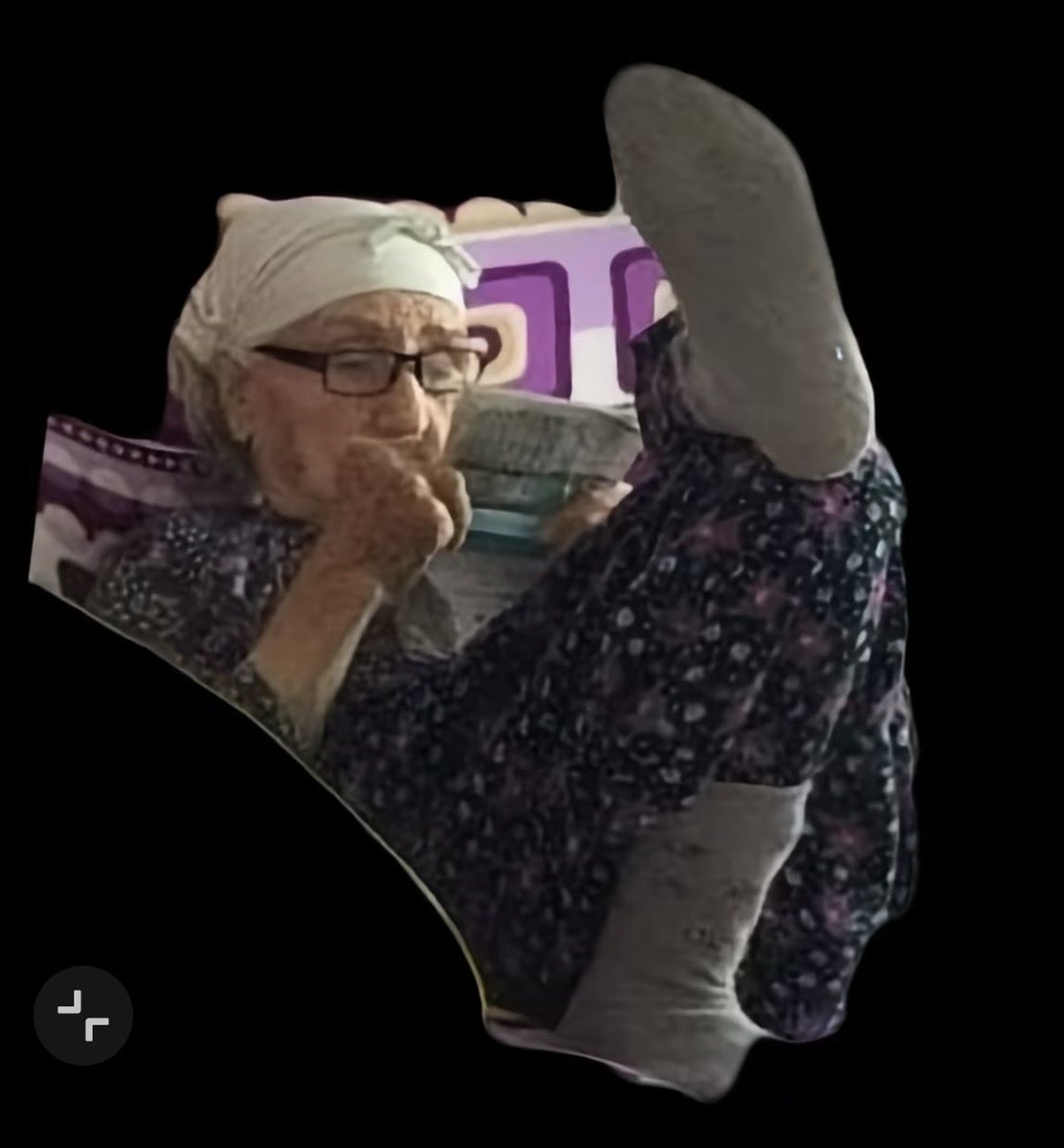 جدتكم ذكريات الخاص ممنوع🚫❌ tweet media