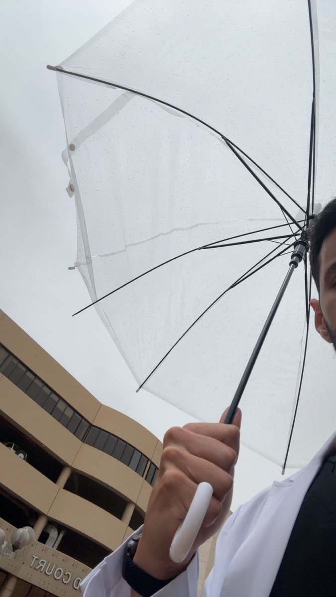 مُحمد الشهري tweet media