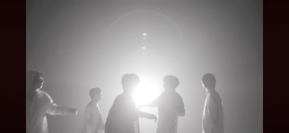 わかまる tweet media