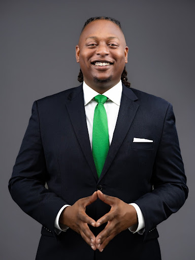 Concentric Educational Solutions tweet media