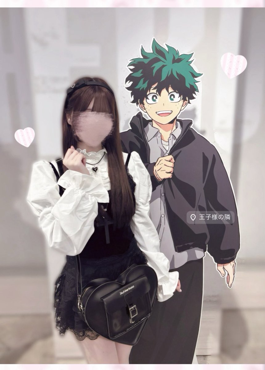 129くん♥ tweet media