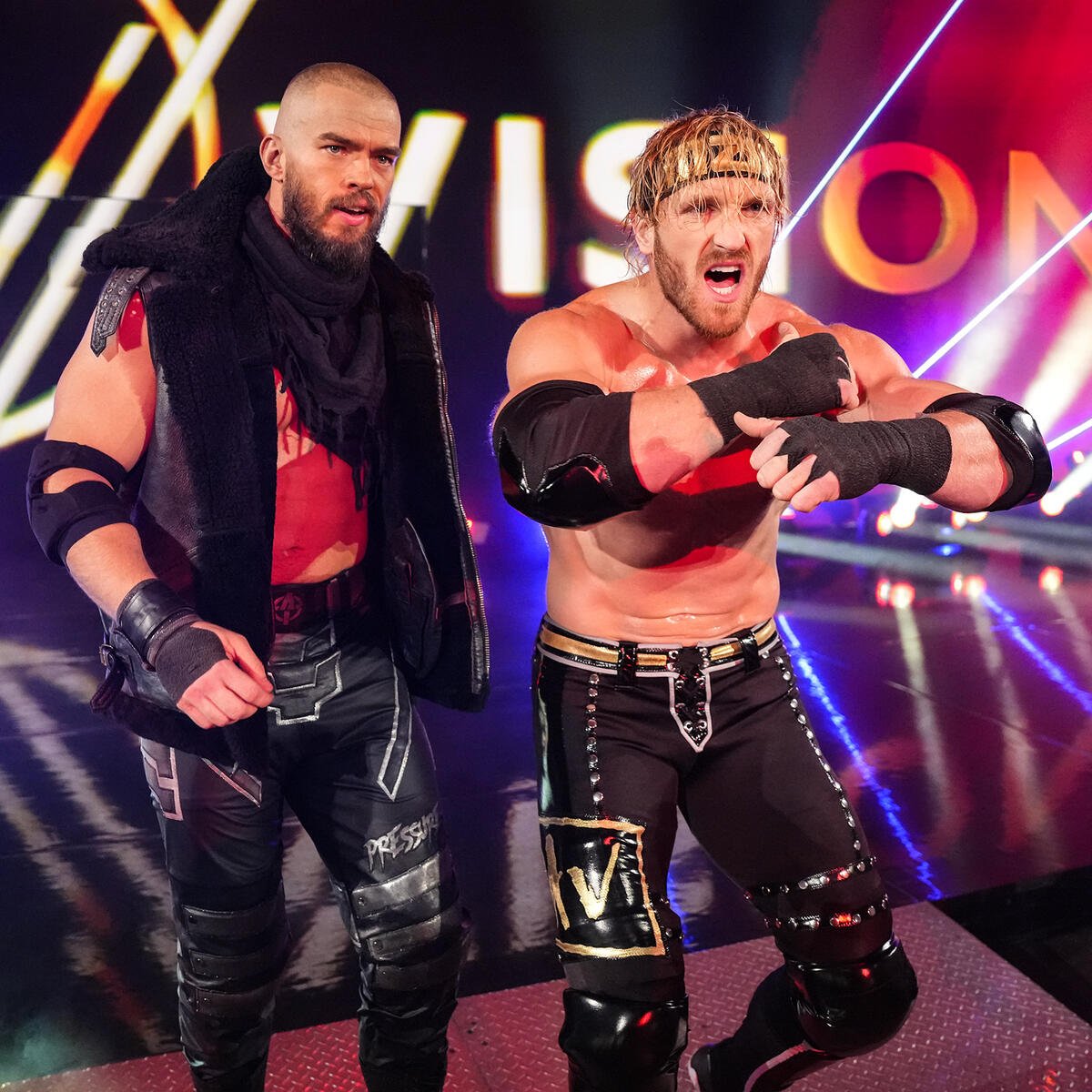 Rolsogames tweet media