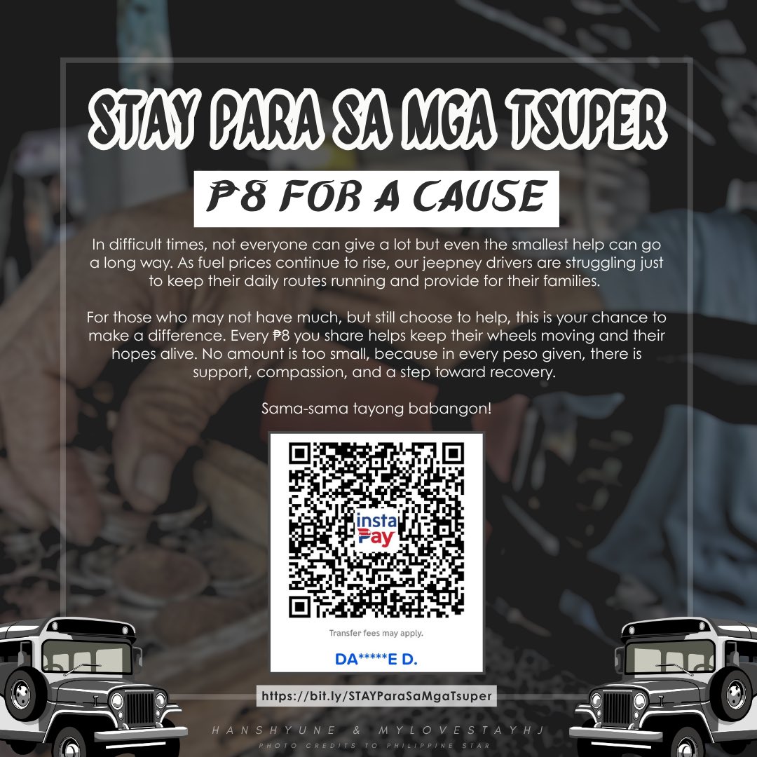 𝐝𝐚𝐧 ; #𝐒𝐓𝐀𝐘𝐏𝐚𝐫𝐚𝐒𝐚𝐌𝐠𝐚𝐓𝐬𝐮𝐩𝐞𝐫 tweet media