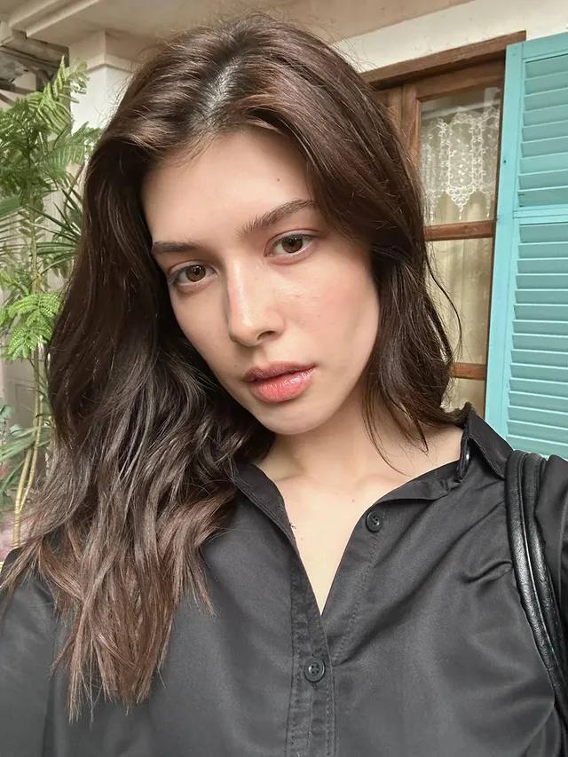 Emily (@Maryl59708kn) / Posts / X