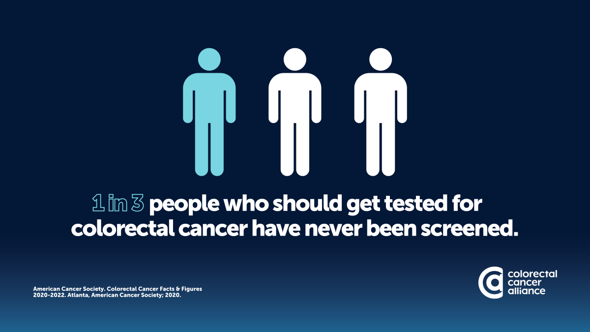 QAC Dept of Health tweet media