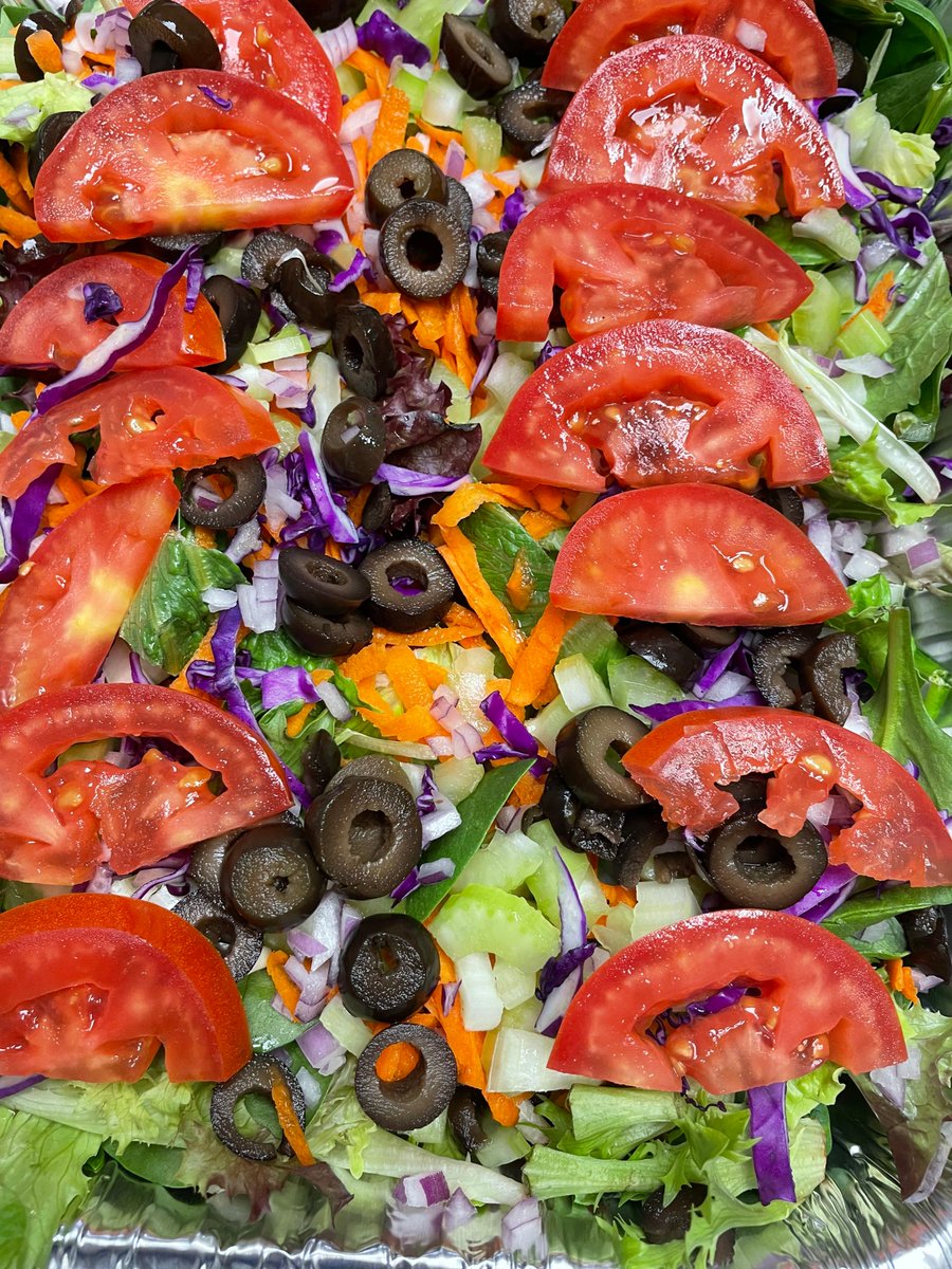 Chicks 'n Salsa tweet media