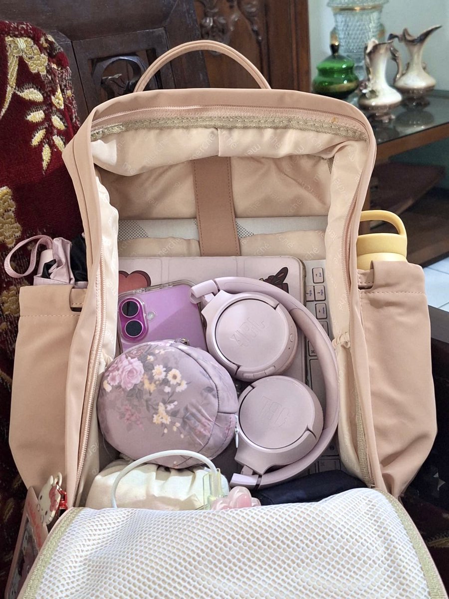 aliza 🌻 tweet media