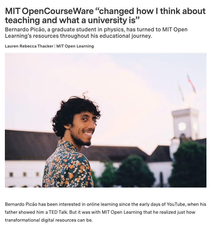 Ihtesham Ali tweet media