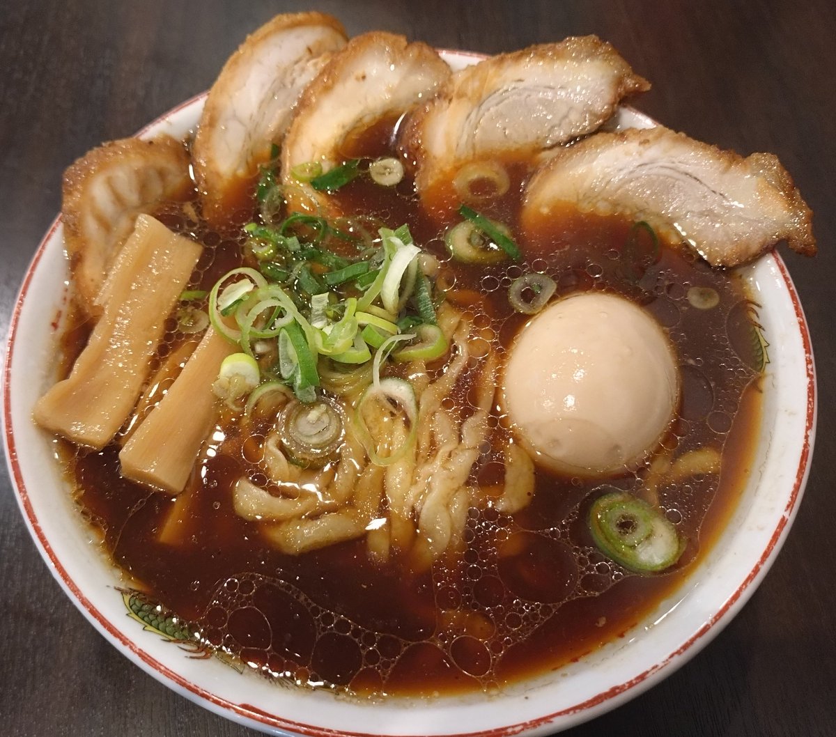 めぐ子 tweet media