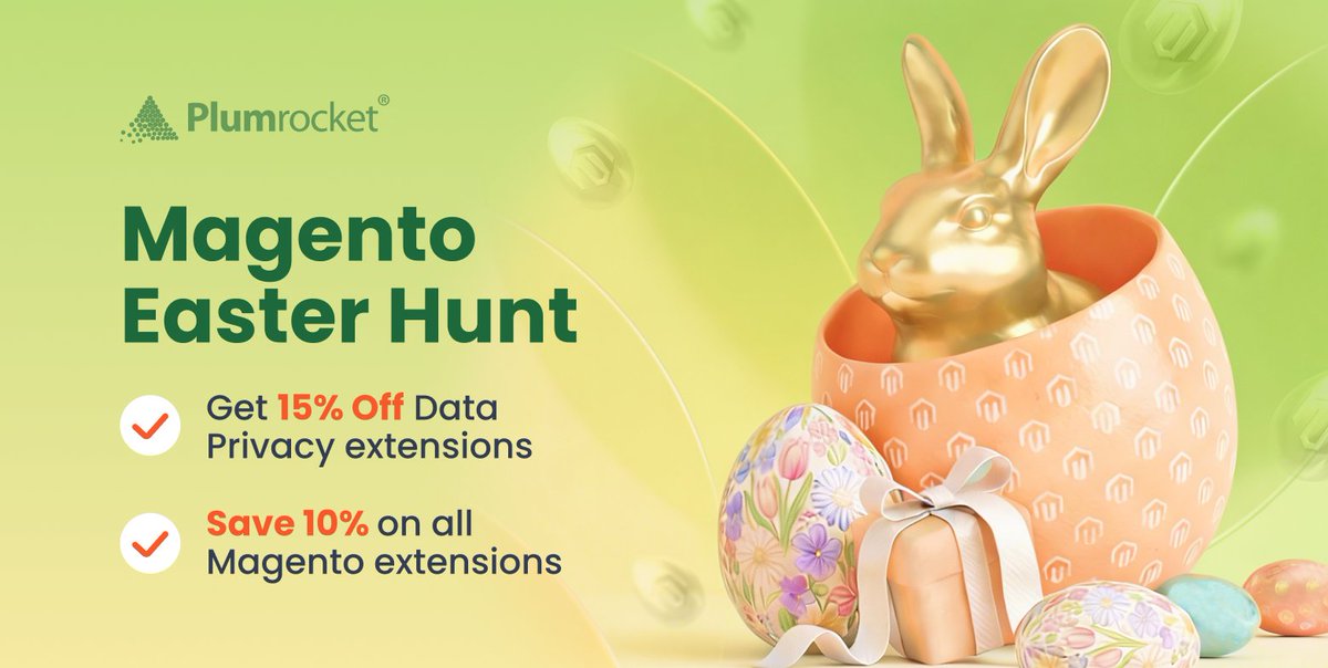 Plumrocket Inc 🇺🇦 tweet media